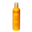 Noah Vitamins Balsamo rigenerante con vitamina C, 250 Ml