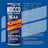 Nocco Bcaa Arancia rossa Del Sol, 330 ml