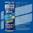 Nocco Bcaa Lemon From The Sun, 330 ml