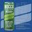 Nocco Bcaa+ Mela, 330 ml