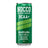 Nocco Bcaa+ Mela, 330 ml