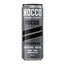 Bevanda energetica Nocco Ramonade, 330 ml