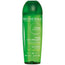 BIODERMA Nodé Fluid Non Detergent Shampoo 400 ml