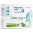 Noefar Mucocure Infusiones 10Ud. 