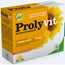 Noefar Prolyvit Effervescent 16Sbrs.