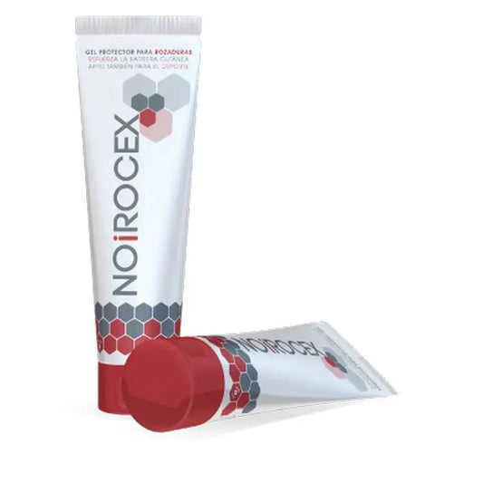 Noirocex Gel antigraffio 75 ml