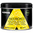 Nootropo di Aldous Labs con Ginkgo Biloba, Criniera di Leone, Caffeina, Bacopa, Tirosina, Teanina, Teanina e Huperzina A