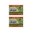 Normocare Vitapil, 2X90 Compresse