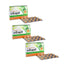 Normocare Vitapil, Confezione 3 x 30 compresse