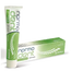 Normodent Anticaries Bifluor Paste 125 Ml