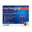 Normogrip Antitosse , 10 bustine di granulato per soluzione orale