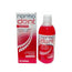 Normon Normodent GingiVITIS Fluoride Mouthwash 500 ml