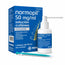 Normopil 50 mg/ ml Minoxidil 1 flacone Soluzione cutanea, 90 ml