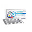 Normostop 50 mg Dimenhidrinato 12 comprimidos