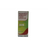 Normotus Soluzione orale 200 ml
