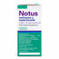 Notus Antitosse ed Espettorante, 200 ml