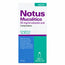 Notus Mucolitico Soluzione orale 200 ml