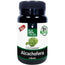 Novadiet Artichoke 30 Elemental Capsules