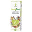 Novadiet Herbodiet Ext.Fluid Echinacea 50Ml.