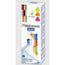Novadiet Melatonova Melatonina Liquida 30Ml.