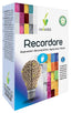 Novadiet Recordare, 30 Capsules