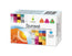 Novadiet Sunsol3, 30 Capsules