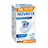 Novafix Compresse detergenti a tripla azione, 96 unità