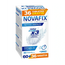 Novafix Compresse detergenti a tripla azione, 96 unità