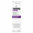 Novag Rino Nebulizzatore Nasale 15 ml