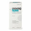 Novag Tuss 2 mg/ ml Soluzione orale 200 ml