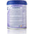 Novalac Ae Latte per lattanti 0-36 mesi, Anti costipazione, 800 g