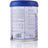 Novalac Ae Latte per lattanti 0-36 mesi, Anti costipazione, 800 g