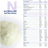 Novalac Ae Latte per lattanti 0-36 mesi, Anti costipazione, 800 g