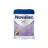 Novalac Ae Latte per lattanti 0-36 mesi, Anti costipazione, 800 g
