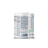 Novalac Riso idrolizzato 400 g, 1 vasetto Neutro