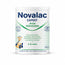 Novalac Expert Riso idrolizzato 400 g