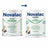 Novalac Expert Riso idrolizzato 400 g