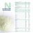 Novalac Riso idrolizzato 400 g, 1 vasetto Neutro