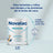 Novalac Idrolizzato 400 g
