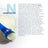 Novalac Idrolizzato 400 g