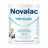 Novalac Expert Idrolizzata 400 g