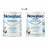 Novalac Expert Idrolizzata 400 g