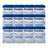 Novalac 1 Latte di avviamento, confezione da 12 X 800 g