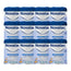 Novalac 1 Latte di avviamento, confezione da 12 X 800 g