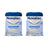 Novalac 1 Latte di avviamento, Confezione 2 X 800 g