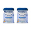 Novalac 1 Latte di avviamento, Confezione 2 X 800 g