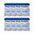Novalac 1 Latte di avviamento, confezione 8 X 800 g