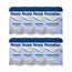 Novalac 1 Latte di avviamento, confezione 8 X 800 g