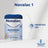 Novalac 1 Latte di avviamento, confezione 8 X 800 g