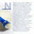 Novalac 1 Latte di avviamento, confezione 8 X 800 g